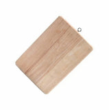Oak Cutting Board C2-B1116