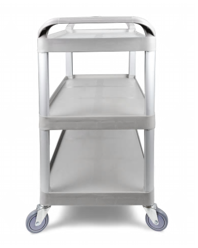 Polymer Bus Cart BC-3520LG