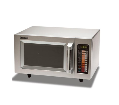 Microwave Oven CEL1000T