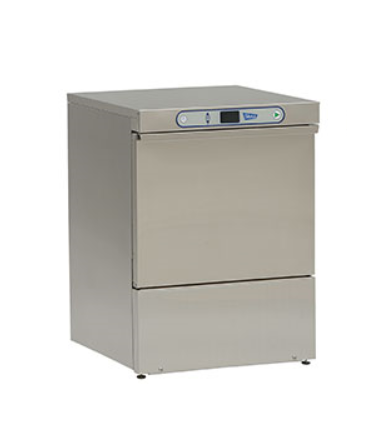 Stero Undercounter Dishwasher SU-H