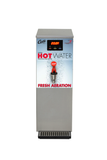 Curtis Hot Water Dispenser WB5GT63000