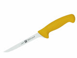 6" Boning Knife ZW-32101-160
