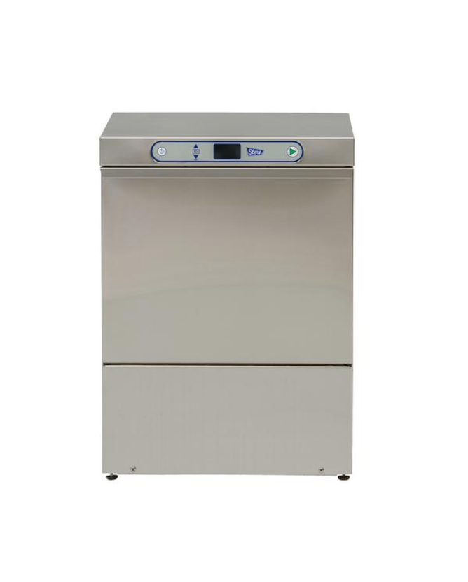 Stero Undercounter Dishwasher SU-H