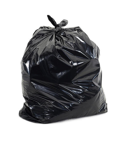 26x36 Biodegradable Garbage Bag #57760005