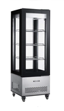 Showcase Refrigerator SMC-TD2675