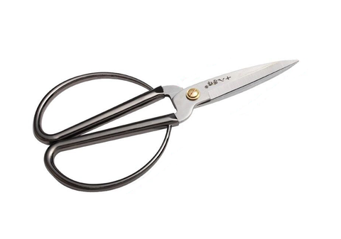 SHIBAZI Kitchen Scissors HHR-5