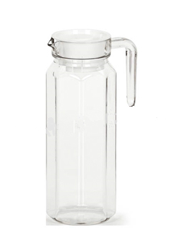 Polycarbonate Pitcher JB-8564