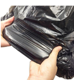 35x50 Biodegradable Garbage Bag #334255
