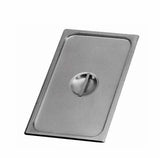 Steam Table Pan Cover - SPC100/200/300/400/600/900