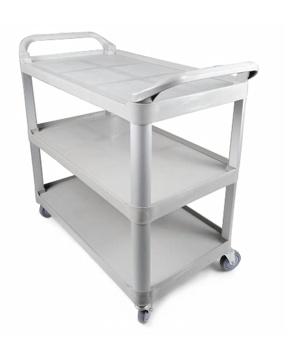 Polymer Bus Cart BC-3520LG