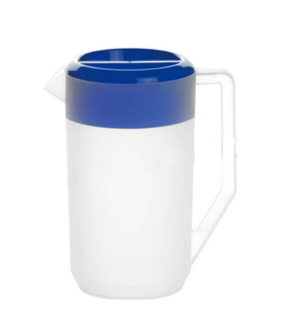 Polycarbonate Pitcher JB-8554PP