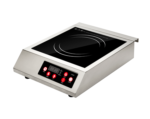 Induction Cooker SM-A83H