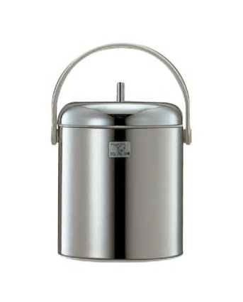 Mini Ice Bucket JPE-1.2L
