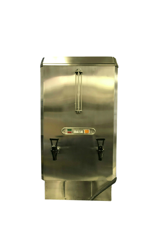 Hot Water Dispenser WL-9170