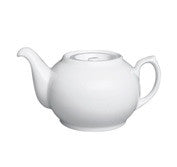 Long Spout Tea Pot