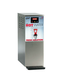 Curtis Hot Water Dispenser WB5GT63000