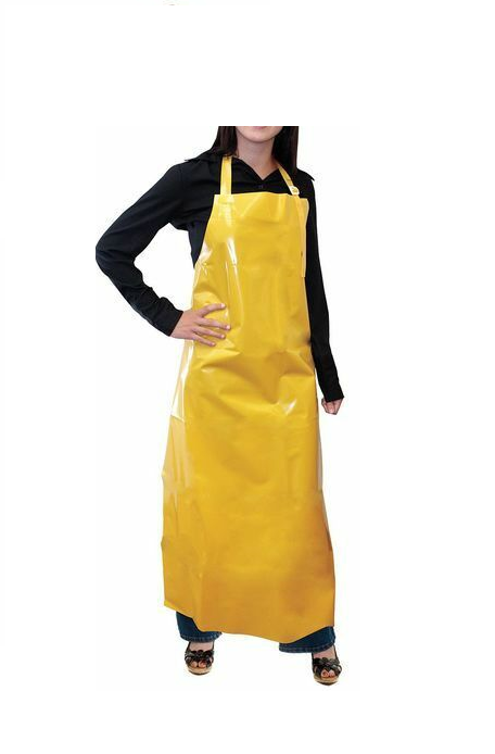 Enduro PVC Apron AP-Y3545