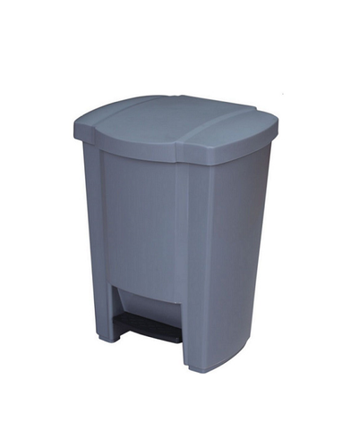 18L Trash Cans with Pedal BIN14-AF07040