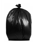 35x50 Biodegradable Garbage Bag #334255
