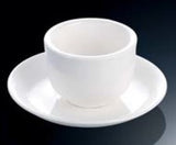 3.5oz Chinese Tea Cup