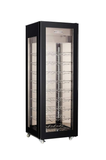 Wine Cooler and Display Refrigerator SMC-TD2626