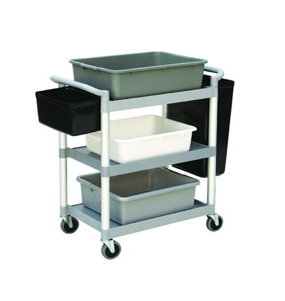 Service Cart HH-0311