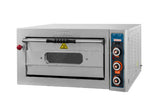 Electric Cake Oven RN-2109E