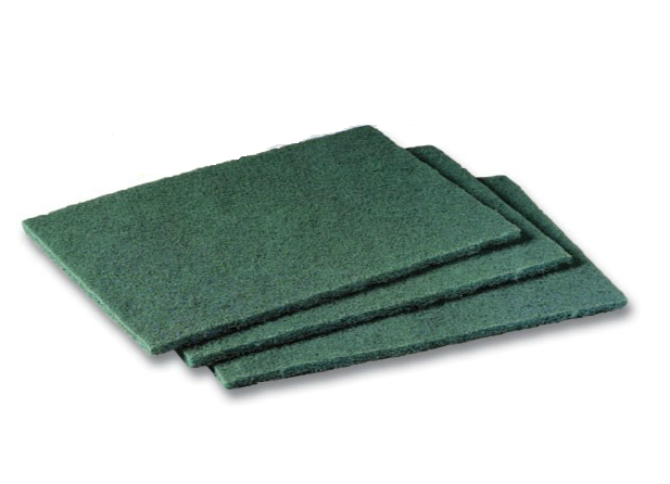 General Purpose Scouring Pad 3M96