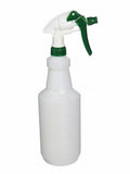 Plastic Spray Bottle PSR-9