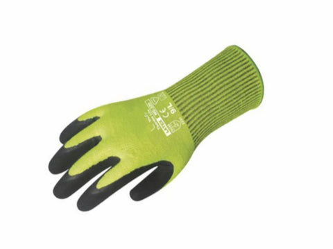 Cotton Gloves 320