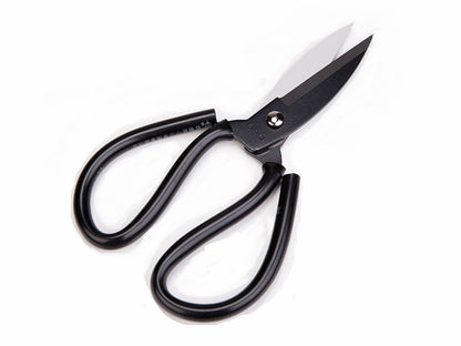 Zhang Xiao Quan Kitchen Scissors SC1/ 5111-1