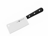6" Cleaver Knife ZW-31624-151