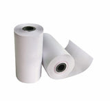 2-1/4" x 45' Thermal Paper Roll