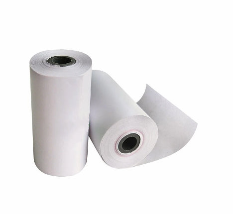 2-1/4" x 45' Thermal Paper Roll