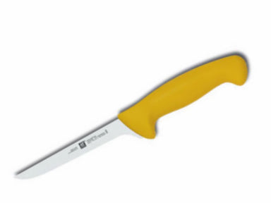 5.5" Boning Knife ZW-32101-140