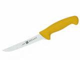 6" Boning Knife ZW-32104-160