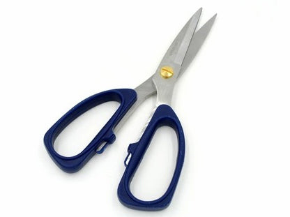 DE XIAN Kitchen Scissors K26