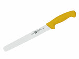 9.5" Bread Knife ZW-32102-250