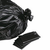 30x38 Biodegradable Garbage Bag #57760004