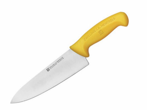8" Chef's Knife ZW-32108-200