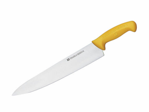 11.5" Chef's Knife ZW-32108-300