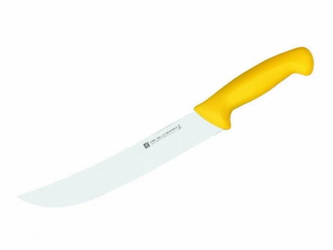9.5" Scimitar Knife ZW-32136-250