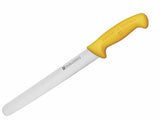 9.5"/11.5" Carving Knife ZW-32112