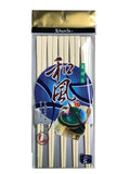 Japanese Style Chopsticks 和風筷子 CS8