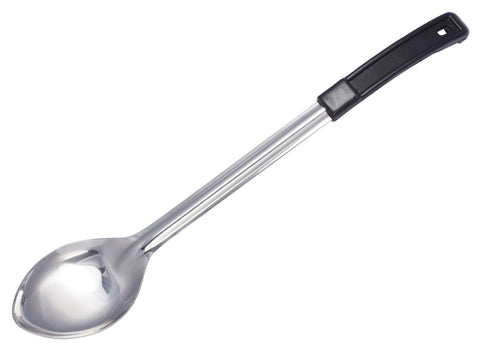Solid Basting Spoon with Handle