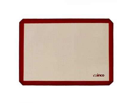 Full Size Silicone Baking Mat, SBS-24