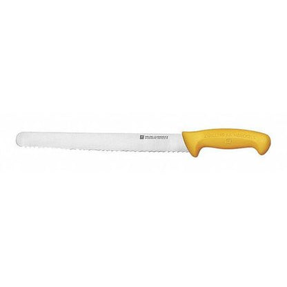 11.5" Bread Knife ZW-32102-300