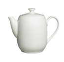 26oz Straight Tea Pot