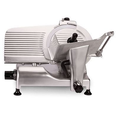 Globe G-Series Medium Duty Slicers