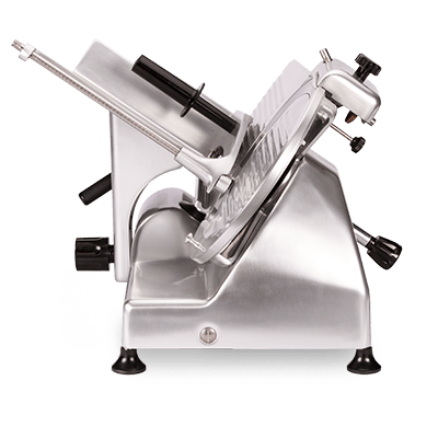 Globe G-Series Medium Duty Slicers